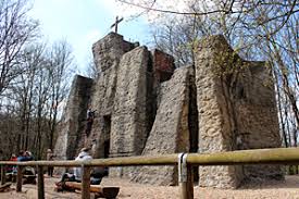 This image has an empty alt attribute; its file name is images-9.jpeg